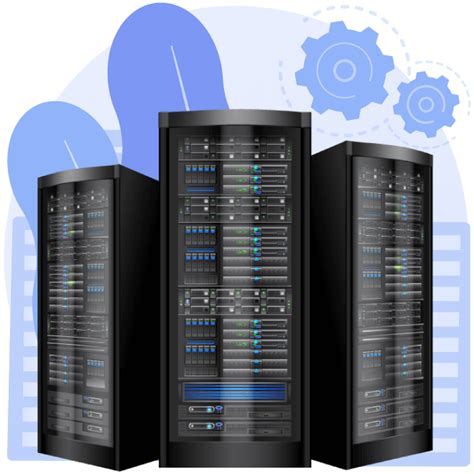 Image result for HTML Web Service Hosting