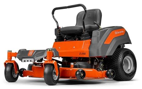 Image result for Best Buy Lawn Mowers