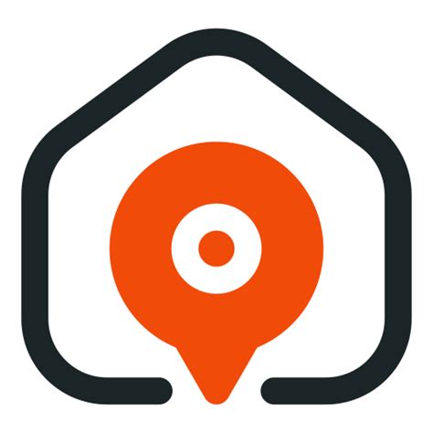 Location - Free real estate icons