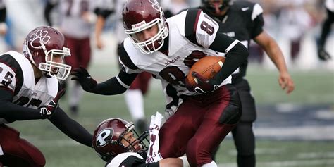 Image result for How Do Compensatory Picks Work NFL