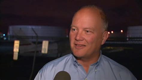 NYC helicopter crash pilot Tim McCormack's family calls him 'true hero ...