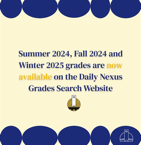 Daily Nexus (@dailynexus) • Instagram photos and videos