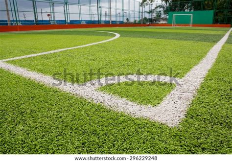 Artificial Turf Soccer Field 的图像结果