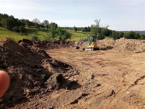 Deer season sight in and rimfire Party. , Barrett rd, Andover, NY ...