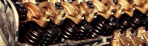 Enginecare - Turbochargers, CRDI Pumps and ABS