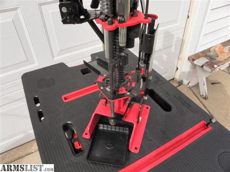 Image result for Reloading 12Ga Slugs On Mec