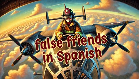 Vale in Spanish: Agreement, Acknowledgment, and more