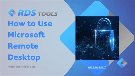 Image result for Windows RDS