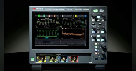 Image result for Keysight Technologies
