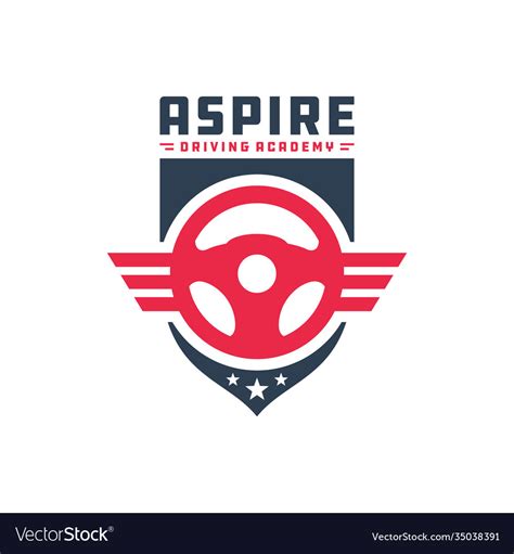 Practical Exercise Automobile Logo 的图像结果