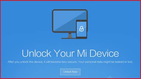 Image result for Redmi Note 5 Unlock Bootloader