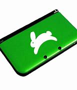 Image result for Angry Bunny Decal