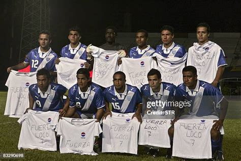 242 Carlos Ruiz Guatemala Stock Photos, High-Res Pictures, and Images ...