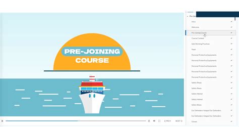 Image result for Tokyoweld Orientation Module