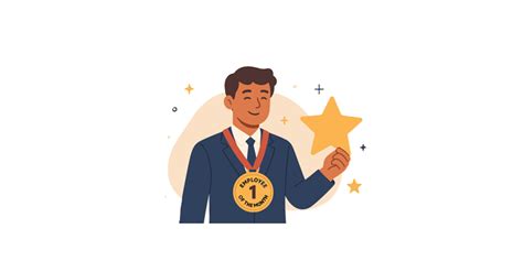 8 Common Traits of Successful Employees in Any Organization
