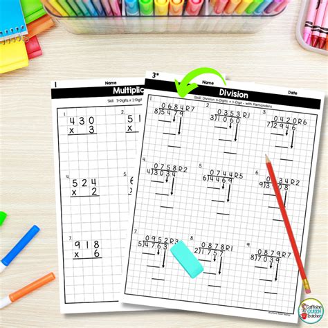 Image result for Engineering Problem Paper