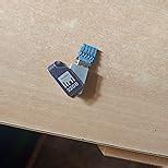 Strontium Nitro Plus 32GB Type-C USB 3.1 Flash Drive : Amazon.in ...