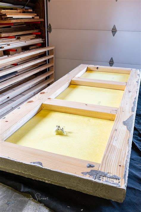 Main Countertop Tutorial 的图像结果