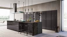 armony cucine cucine armony cucine armony cucine cucine armony cucine