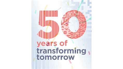 Image result for First Ever Bar Code