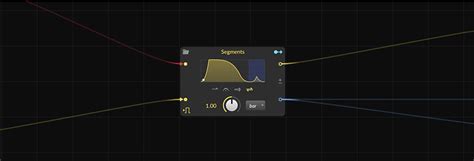 Image result for How to Use Bitwig Studio On Windows with Sub-Zero