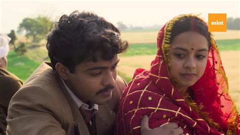 Bigg Boss 17 contestant clarifies kissing controversy