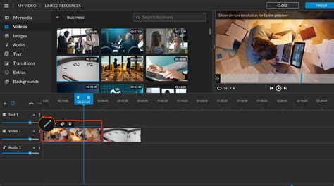 How to Do Zoom On Computer 的图像结果