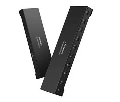 Shree Krishna Infotech - Wholesale Distributor from Nehru Place, New ...