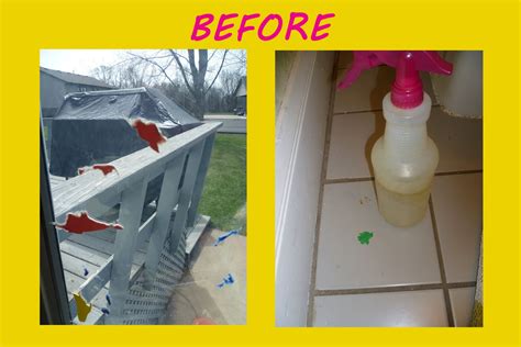 Image result for Remove Window Stickers