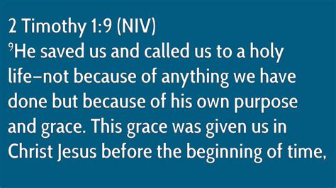 Scripture Loop 的图像结果