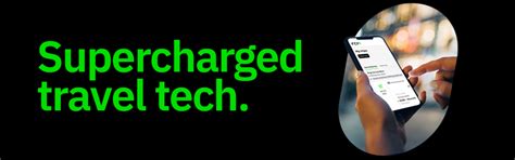 Book an FCM Platform demo | FCM Travel