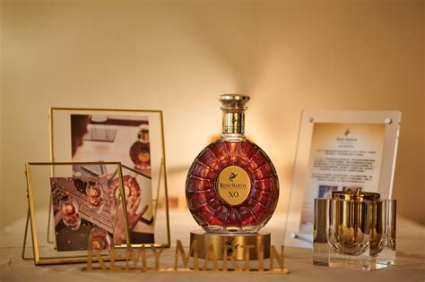 XO Remy Martin x Lee Broom_52 | Archetypal