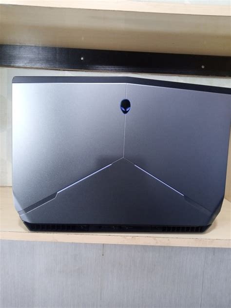 Image result for Alienware R2 I7