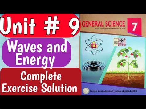 Class 7th Chapter 9 Science 的图像结果