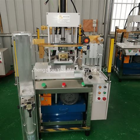 Image result for Mini Soap Making Machine