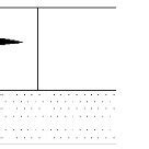 Separated Two-Phase Flow Model Equations 的图像结果