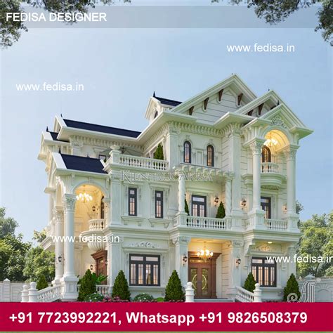 Colour Combinations For Houses Isaraya 334 Square Feet House 1666 Sq Ft ...