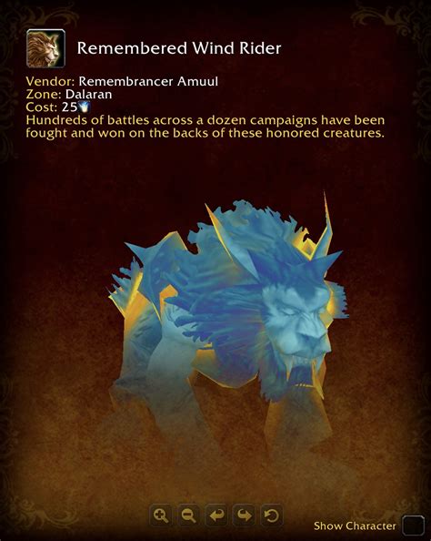 Radiant Echoes (War Within Pre-Patch Event) Rewards Guide - World of ...