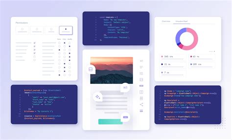 Image result for Bulk Email API