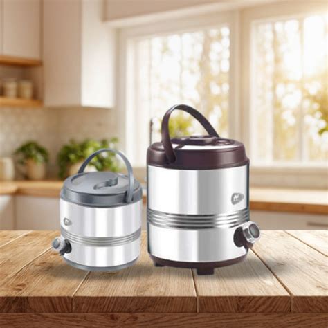 Water Jugs Manufacturers in Amritsar, India | Aarav Enterprises
