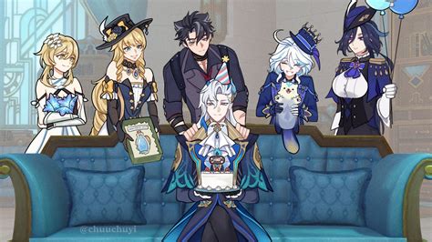 Piper Perri Surrounded (Meme) | Danbooru