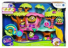 shop casa dejuguetes littlest pet shop de hasbro shop casa dejuguetes littlest pet shop de hasbro