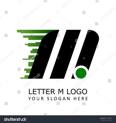 87+ Thousand Speed Line Logo M Motor Royalty-Free Images, Stock Photos & Pictures | Shutterstock