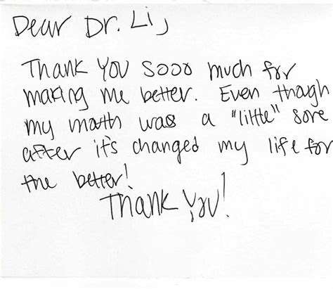 Sleep Apnea Surgery Center – Sleep Apnea Surgery Information