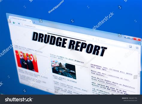JavaScript Void 0 Drudge Report 的图像结果