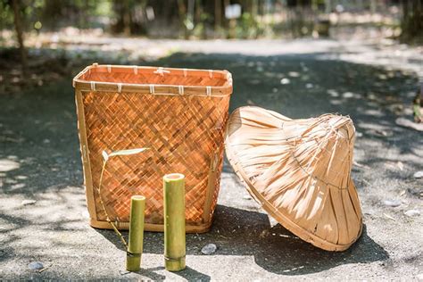 ind gogo rummy,providing players an engaging and ente