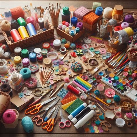 Image result for Craft Making Ideas