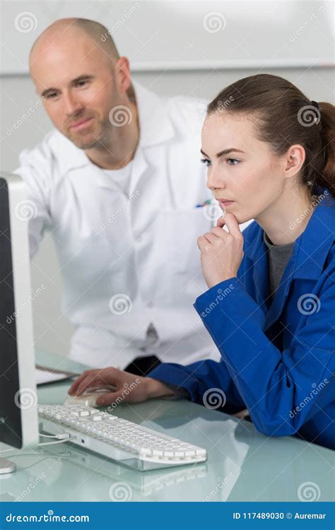 Image result for Computer Lady Lessons