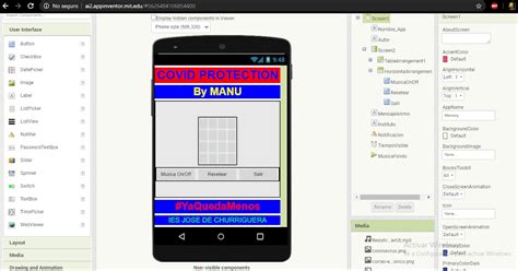 Image result for Programar