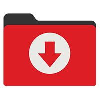 IRS Topline Findings